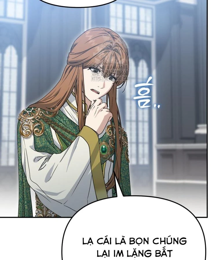 Tái Sinh Thành Con Gái Của Kẻ Phản Diện Chapter 108 - 136