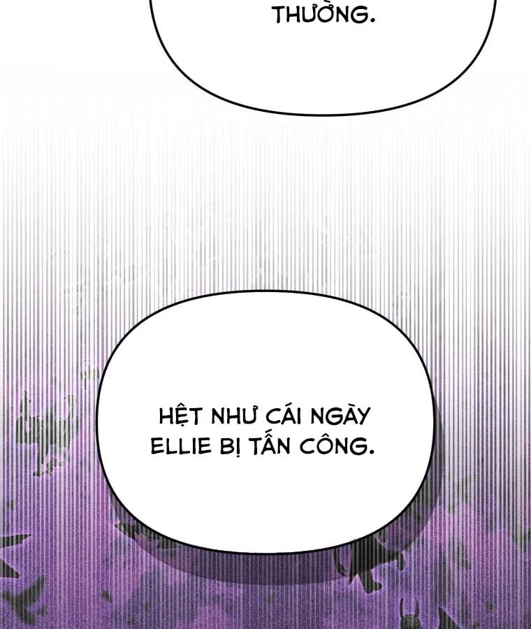 Tái Sinh Thành Con Gái Của Kẻ Phản Diện Chapter 108 - 137