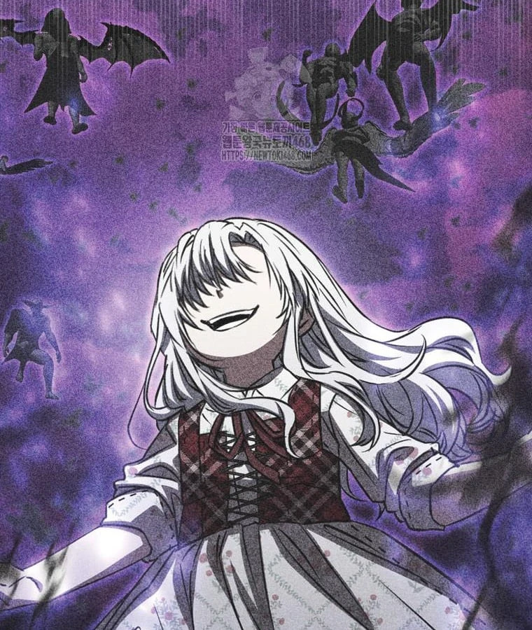 Tái Sinh Thành Con Gái Của Kẻ Phản Diện Chapter 108 - 138