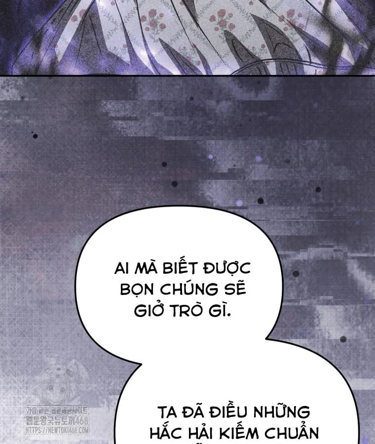 Tái Sinh Thành Con Gái Của Kẻ Phản Diện Chapter 108 - 139