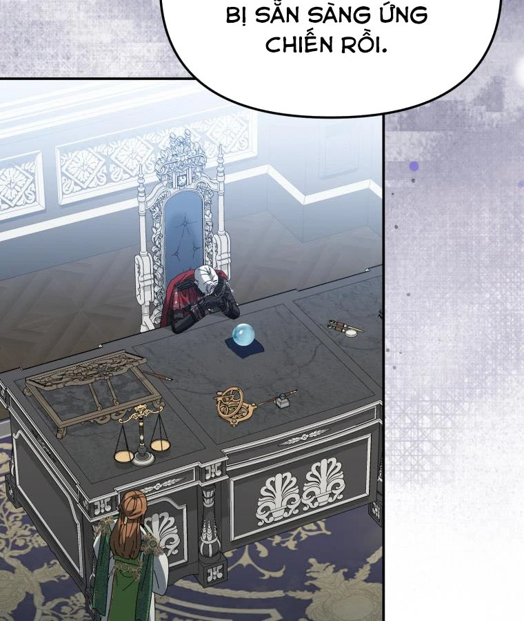 Tái Sinh Thành Con Gái Của Kẻ Phản Diện Chapter 108 - 140