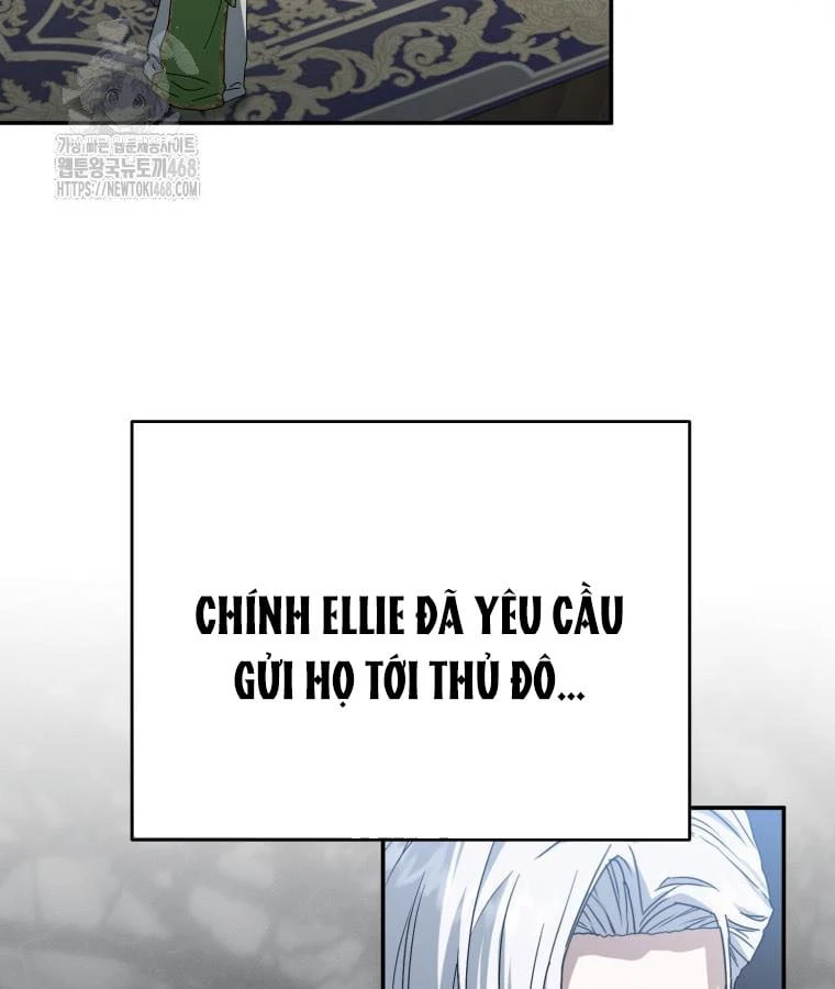 Tái Sinh Thành Con Gái Của Kẻ Phản Diện Chapter 108 - 141