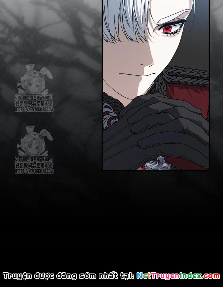 Tái Sinh Thành Con Gái Của Kẻ Phản Diện Chapter 108 - 142