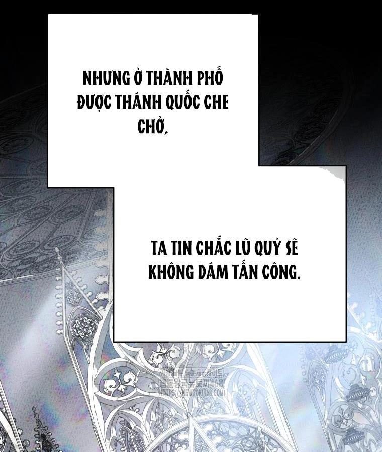 Tái Sinh Thành Con Gái Của Kẻ Phản Diện Chapter 108 - 143