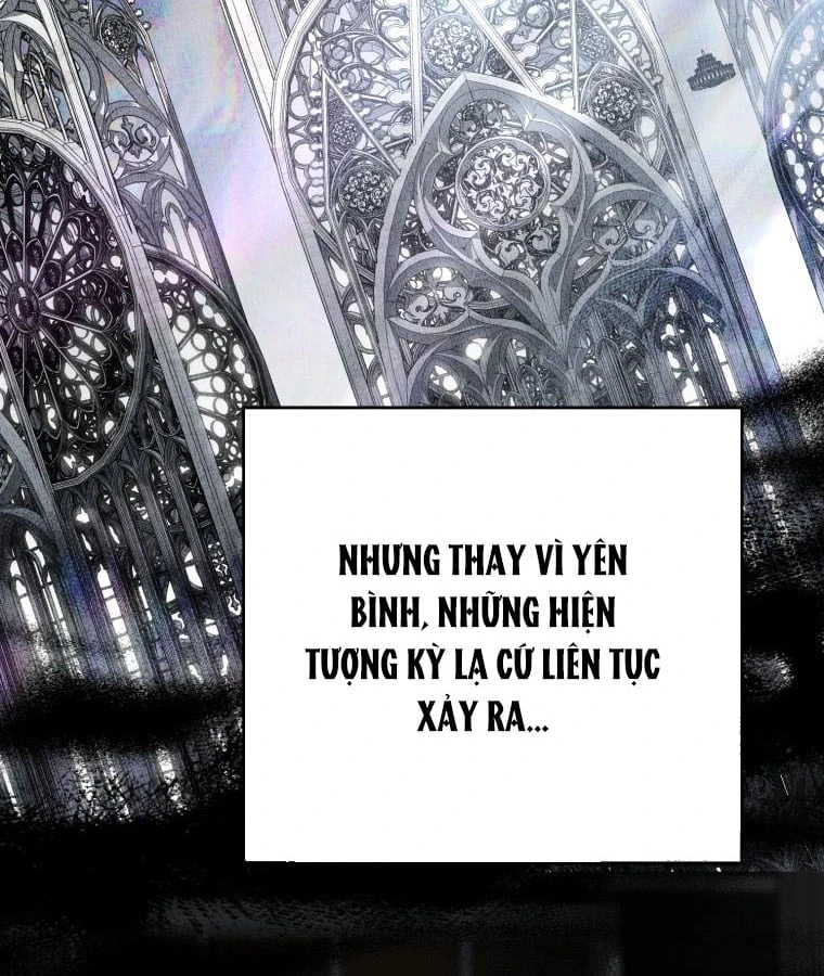 Tái Sinh Thành Con Gái Của Kẻ Phản Diện Chapter 108 - 144