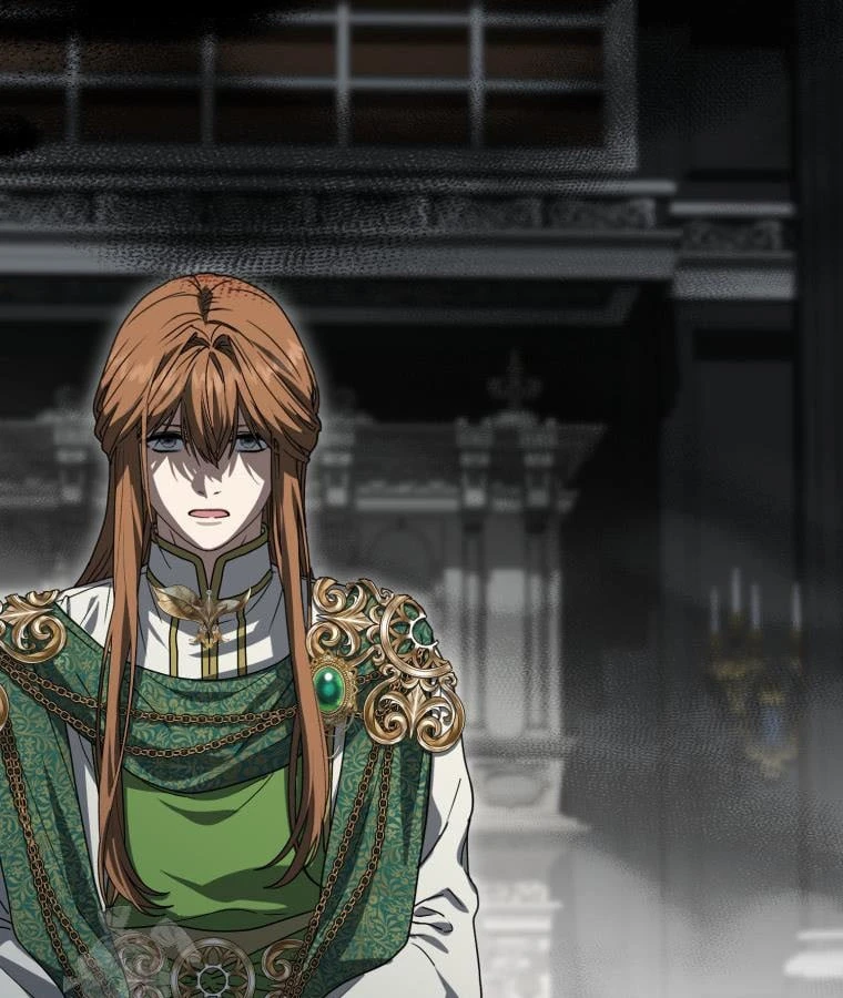 Tái Sinh Thành Con Gái Của Kẻ Phản Diện Chapter 108 - 145