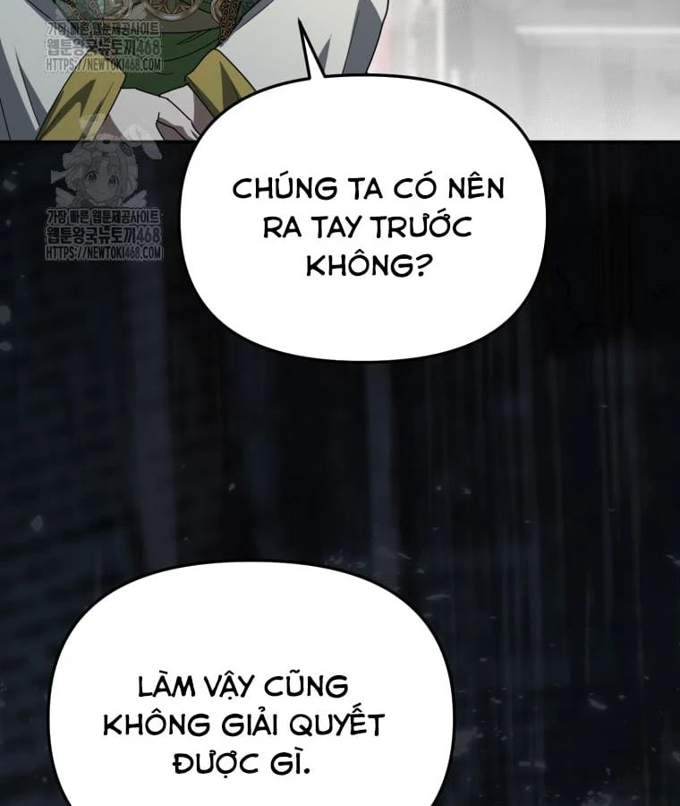 Tái Sinh Thành Con Gái Của Kẻ Phản Diện Chapter 108 - 146