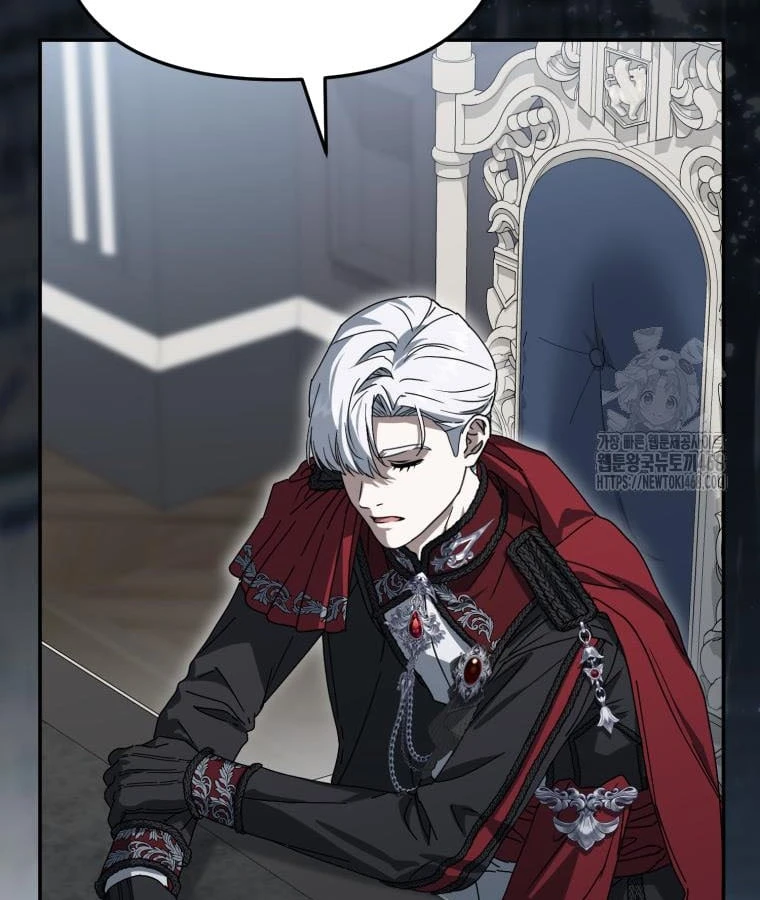 Tái Sinh Thành Con Gái Của Kẻ Phản Diện Chapter 108 - 147