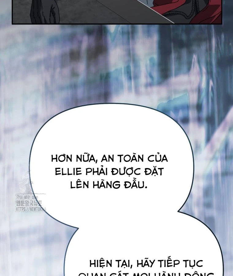 Tái Sinh Thành Con Gái Của Kẻ Phản Diện Chapter 108 - 148