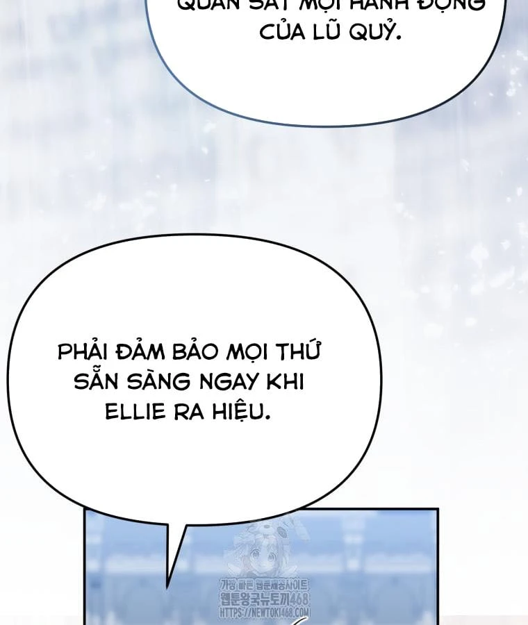 Tái Sinh Thành Con Gái Của Kẻ Phản Diện Chapter 108 - 149