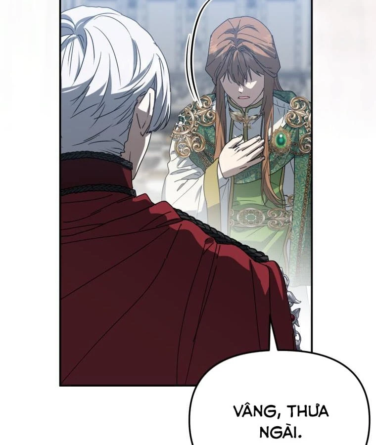 Tái Sinh Thành Con Gái Của Kẻ Phản Diện Chapter 108 - 150