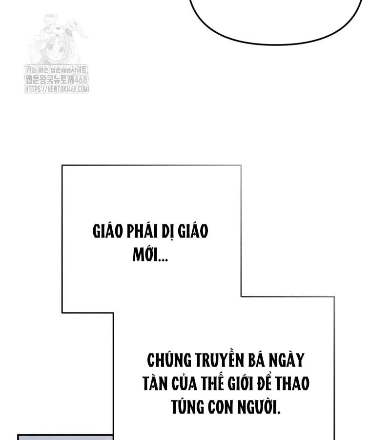 Tái Sinh Thành Con Gái Của Kẻ Phản Diện Chapter 108 - 151
