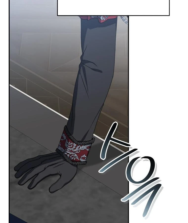 Tái Sinh Thành Con Gái Của Kẻ Phản Diện Chapter 108 - 152