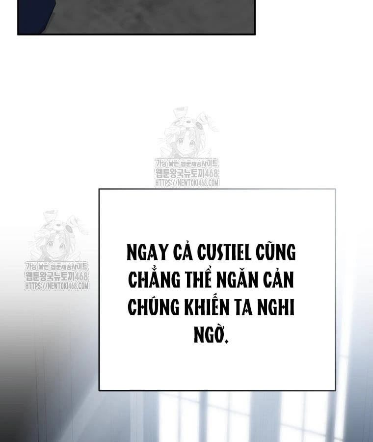 Tái Sinh Thành Con Gái Của Kẻ Phản Diện Chapter 108 - 153