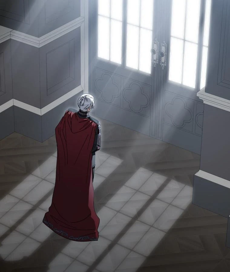 Tái Sinh Thành Con Gái Của Kẻ Phản Diện Chapter 108 - 154