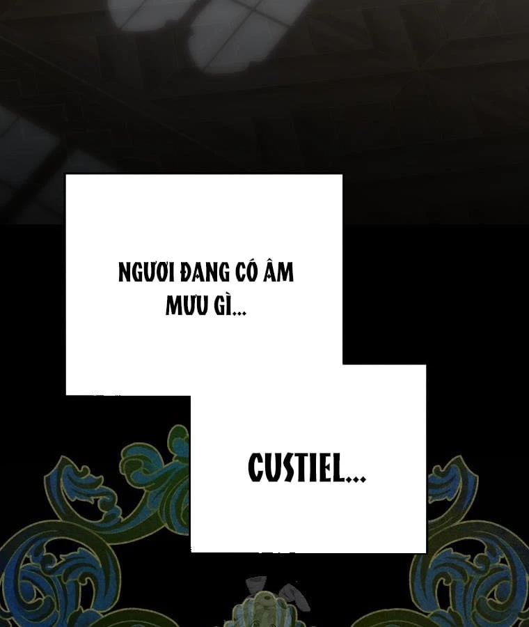 Tái Sinh Thành Con Gái Của Kẻ Phản Diện Chapter 108 - 155