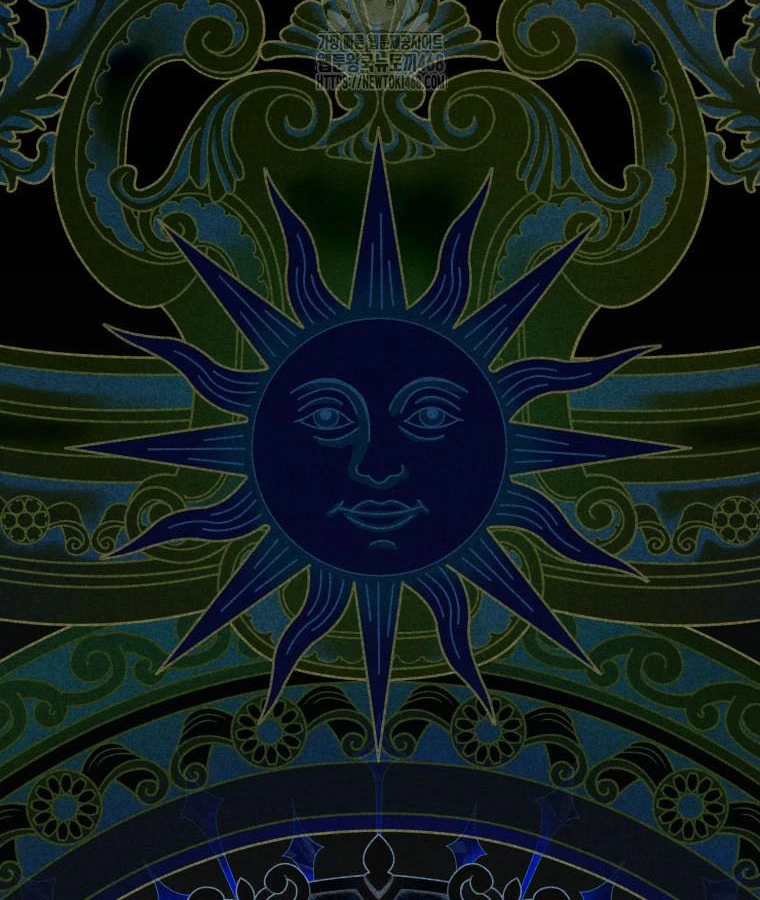 Tái Sinh Thành Con Gái Của Kẻ Phản Diện Chapter 108 - 156