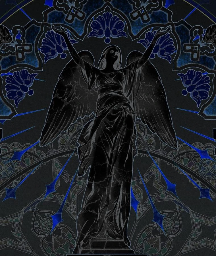 Tái Sinh Thành Con Gái Của Kẻ Phản Diện Chapter 108 - 157