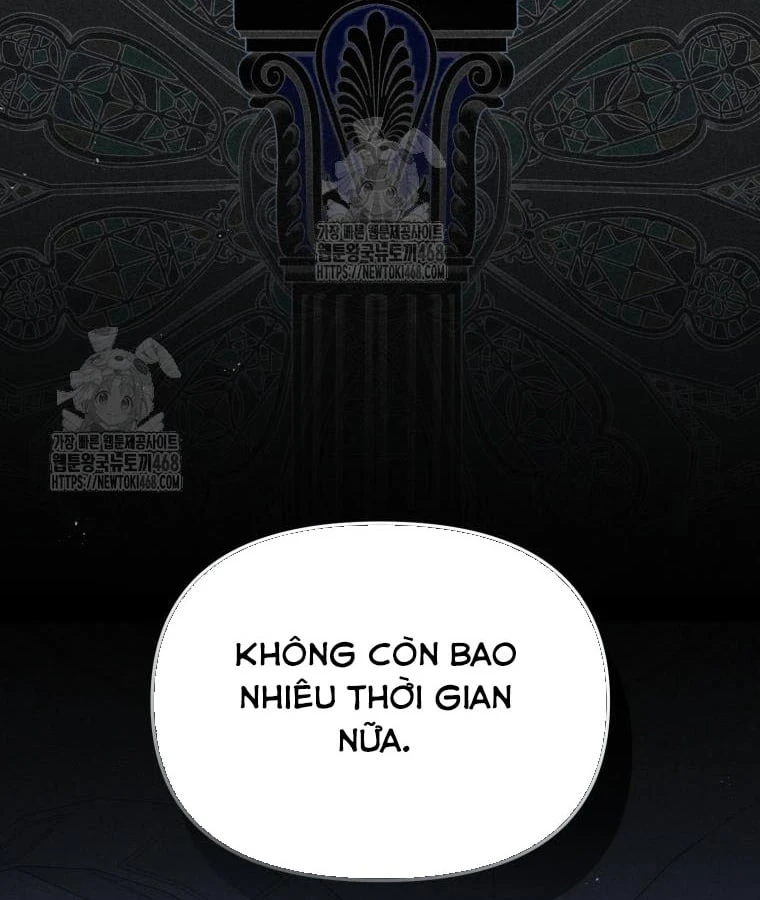 Tái Sinh Thành Con Gái Của Kẻ Phản Diện Chapter 108 - 158