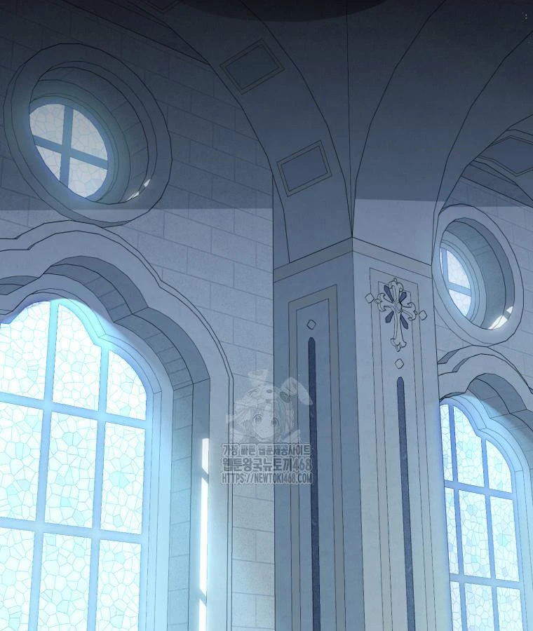 Tái Sinh Thành Con Gái Của Kẻ Phản Diện Chapter 108 - 159