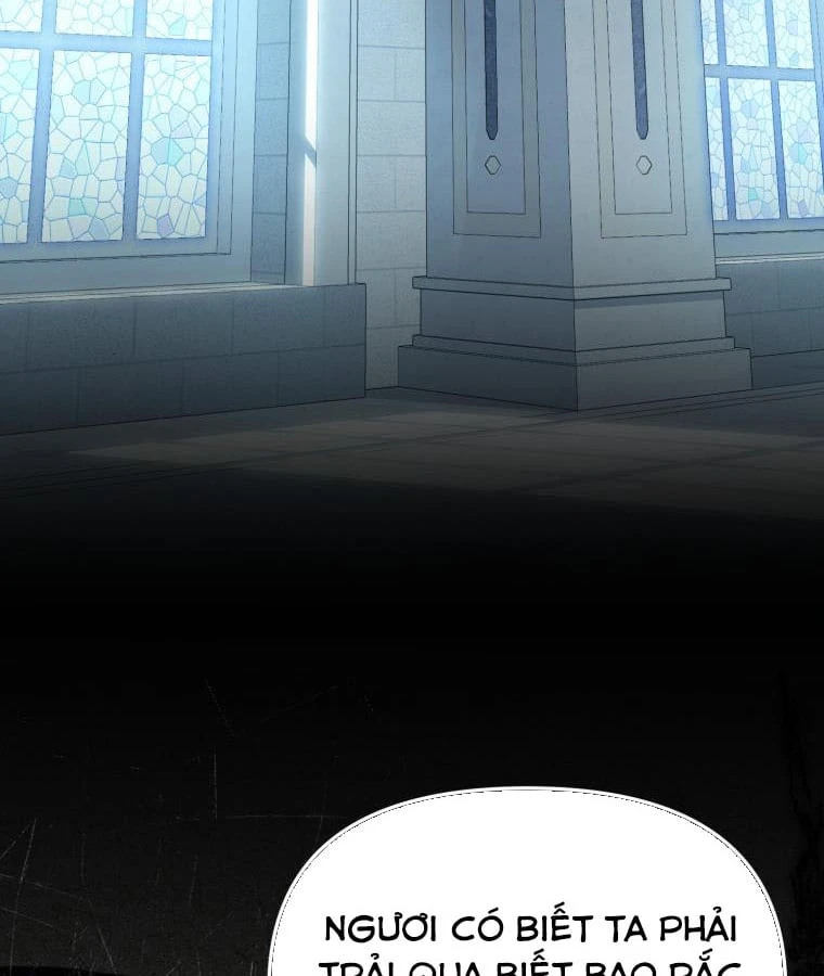 Tái Sinh Thành Con Gái Của Kẻ Phản Diện Chapter 108 - 160