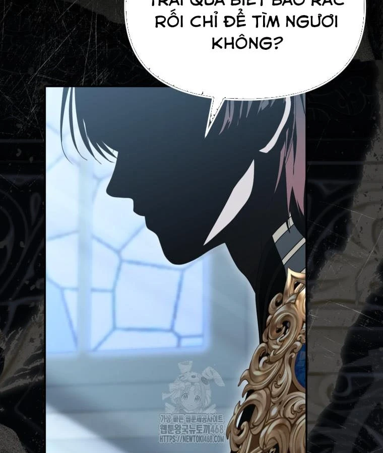 Tái Sinh Thành Con Gái Của Kẻ Phản Diện Chapter 108 - 161