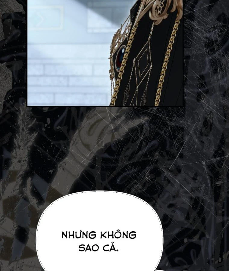 Tái Sinh Thành Con Gái Của Kẻ Phản Diện Chapter 108 - 162