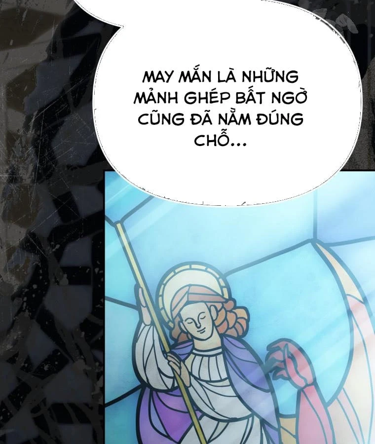 Tái Sinh Thành Con Gái Của Kẻ Phản Diện Chapter 108 - 163