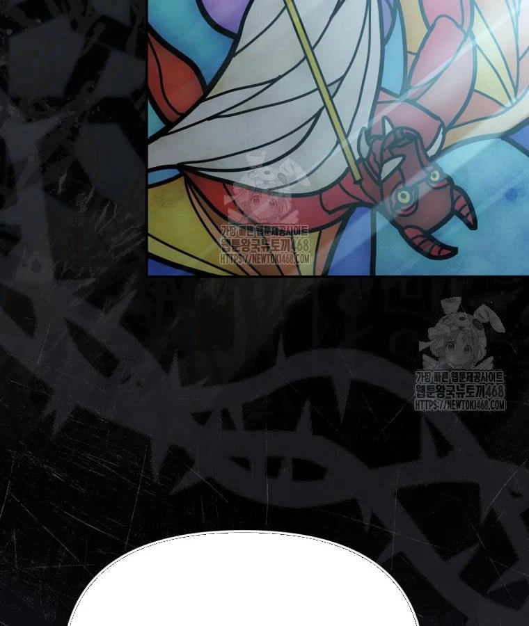 Tái Sinh Thành Con Gái Của Kẻ Phản Diện Chapter 108 - 164