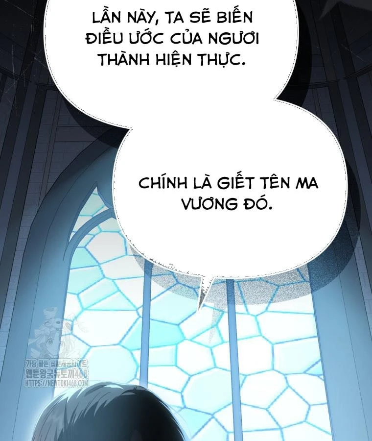 Tái Sinh Thành Con Gái Của Kẻ Phản Diện Chapter 108 - 165