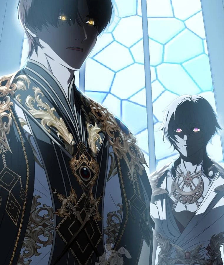 Tái Sinh Thành Con Gái Của Kẻ Phản Diện Chapter 108 - 166