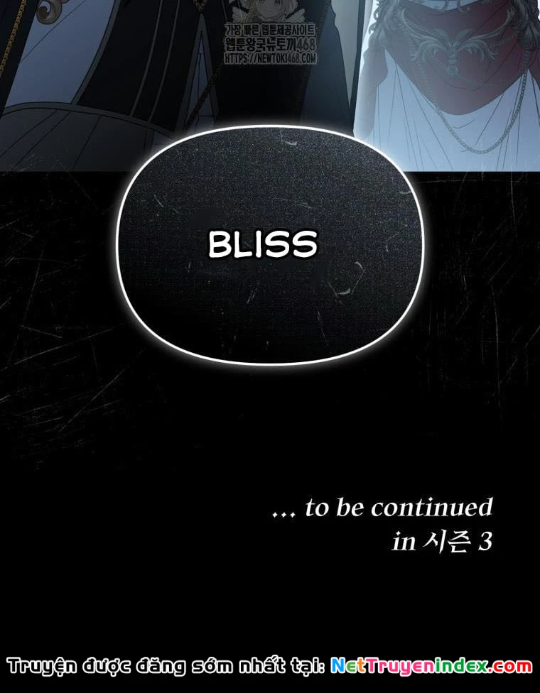 Tái Sinh Thành Con Gái Của Kẻ Phản Diện Chapter 108 - 167