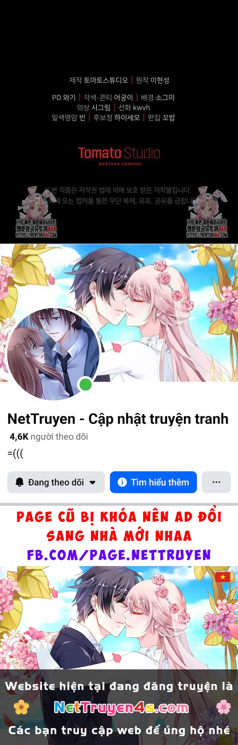 Tái Sinh Thành Con Gái Của Kẻ Phản Diện Chapter 108 - 168