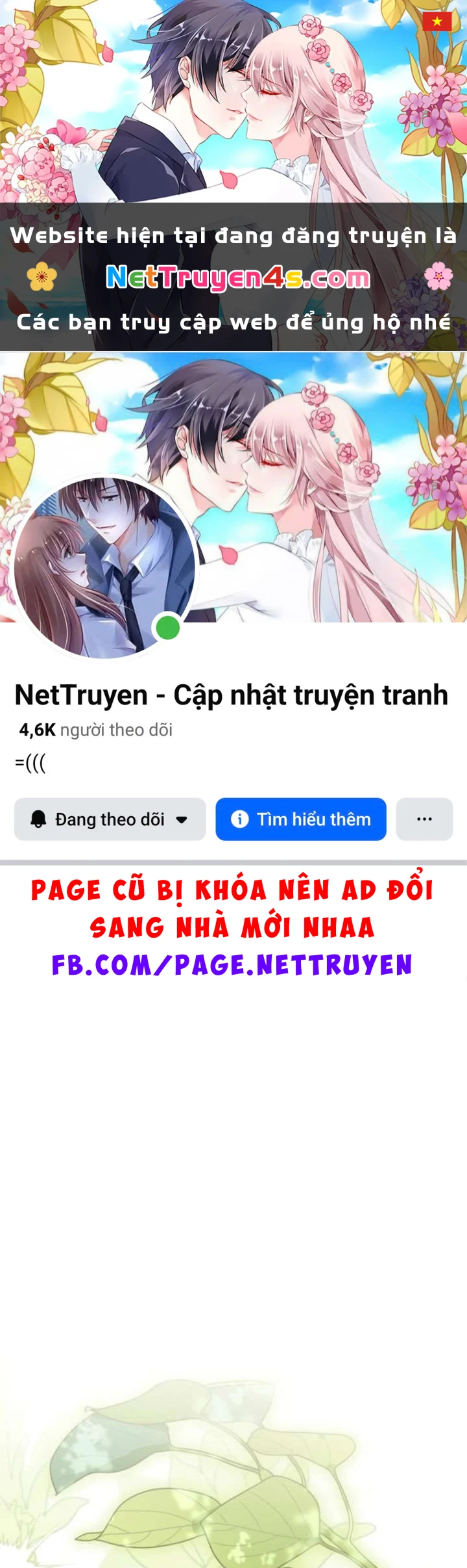 Tái Sinh Thành Con Gái Của Kẻ Phản Diện Chapter 109 - 1