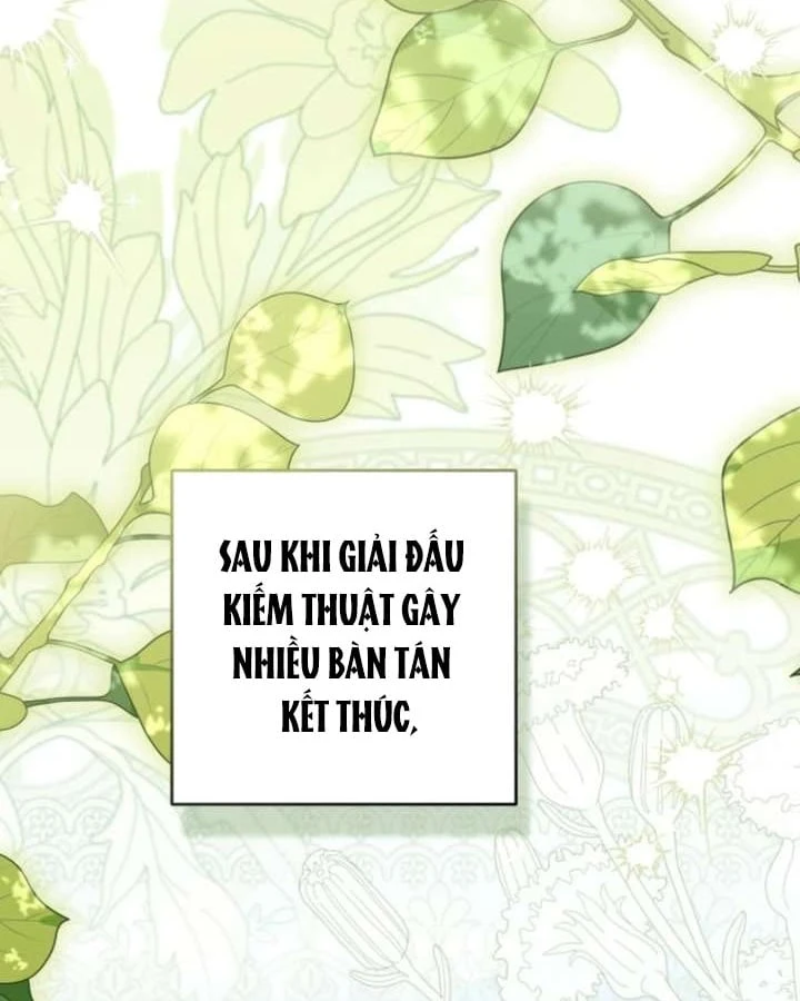 Tái Sinh Thành Con Gái Của Kẻ Phản Diện Chapter 109 - 2