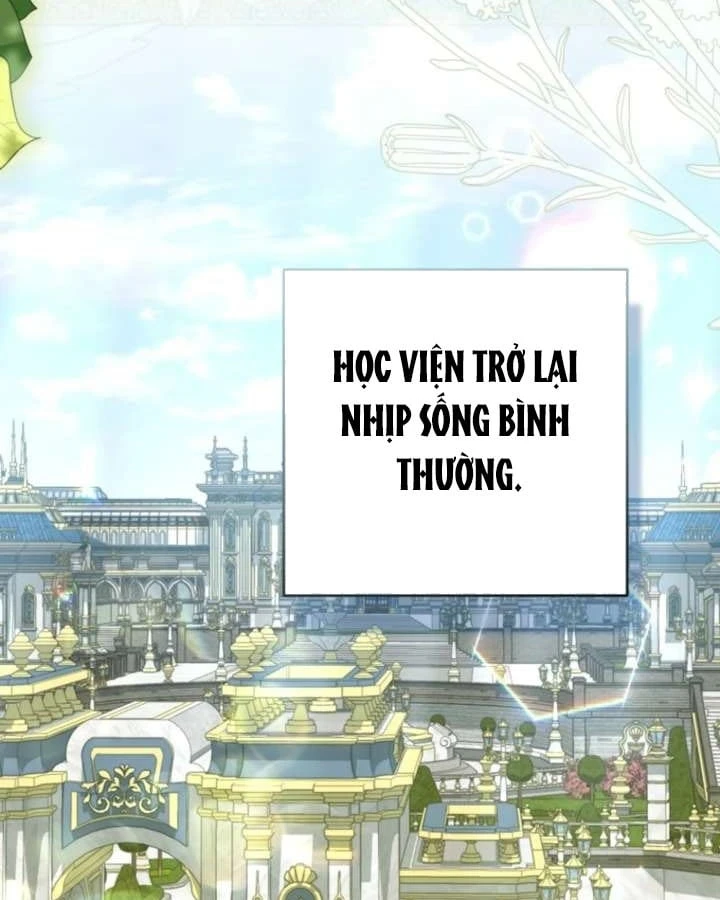 Tái Sinh Thành Con Gái Của Kẻ Phản Diện Chapter 109 - 3