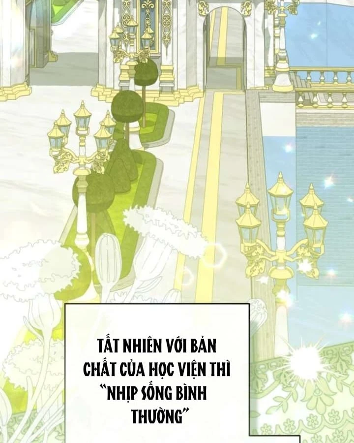 Tái Sinh Thành Con Gái Của Kẻ Phản Diện Chapter 109 - 4