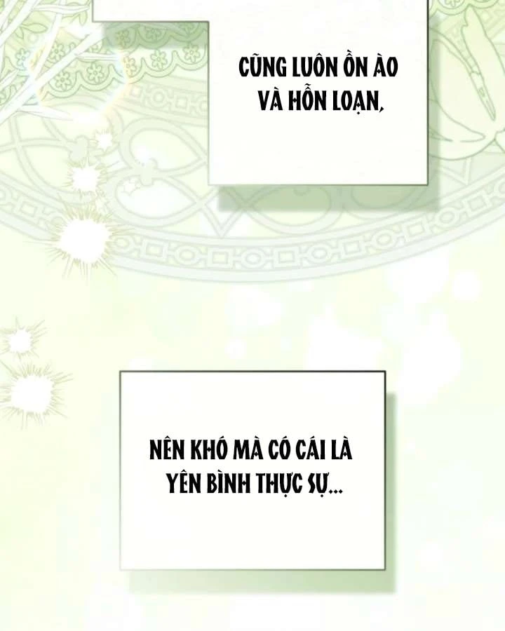 Tái Sinh Thành Con Gái Của Kẻ Phản Diện Chapter 109 - 5