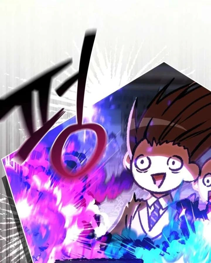 Tái Sinh Thành Con Gái Của Kẻ Phản Diện Chapter 109 - 6