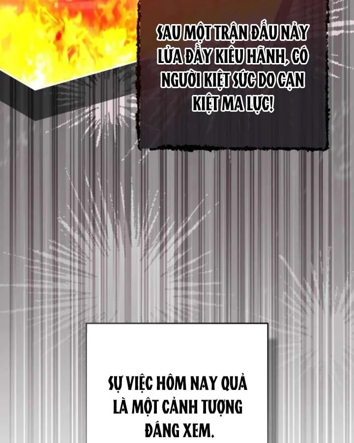 Tái Sinh Thành Con Gái Của Kẻ Phản Diện Chapter 109 - 8