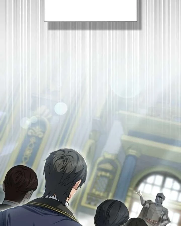 Tái Sinh Thành Con Gái Của Kẻ Phản Diện Chapter 109 - 9