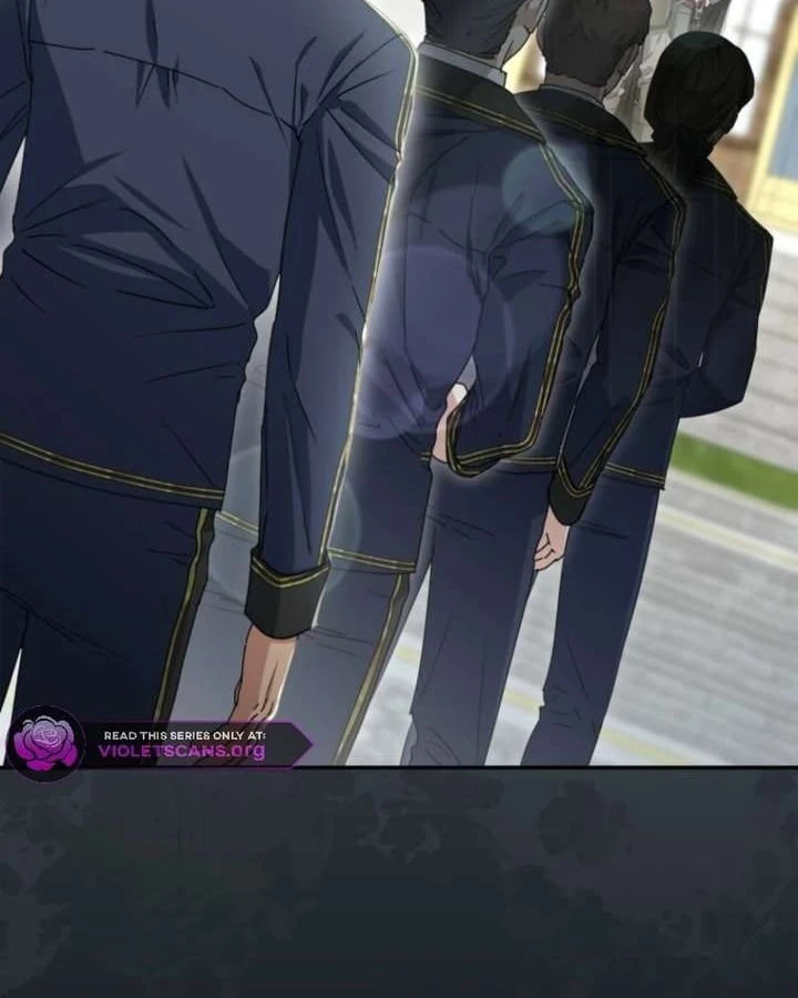 Tái Sinh Thành Con Gái Của Kẻ Phản Diện Chapter 109 - 10