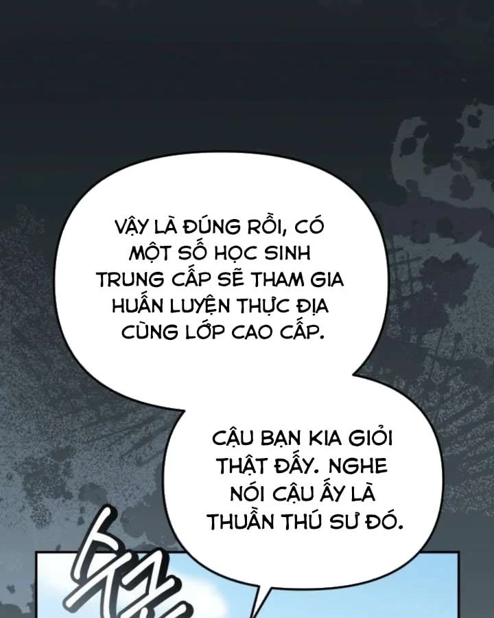 Tái Sinh Thành Con Gái Của Kẻ Phản Diện Chapter 109 - 11
