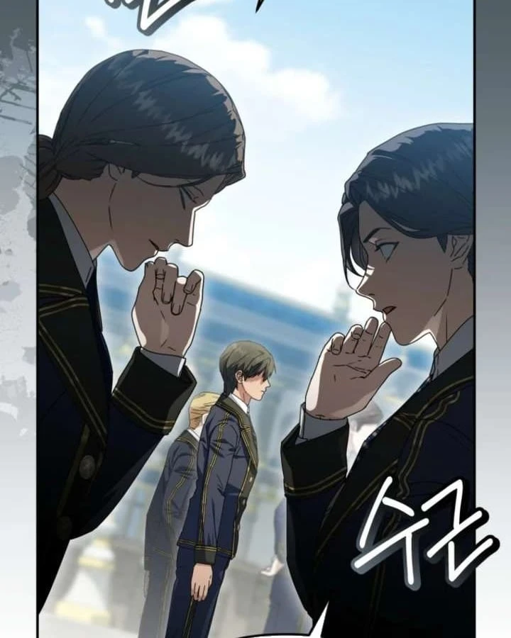 Tái Sinh Thành Con Gái Của Kẻ Phản Diện Chapter 109 - 12