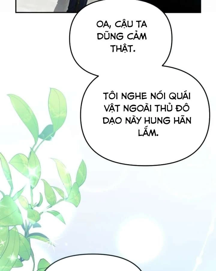 Tái Sinh Thành Con Gái Của Kẻ Phản Diện Chapter 109 - 13