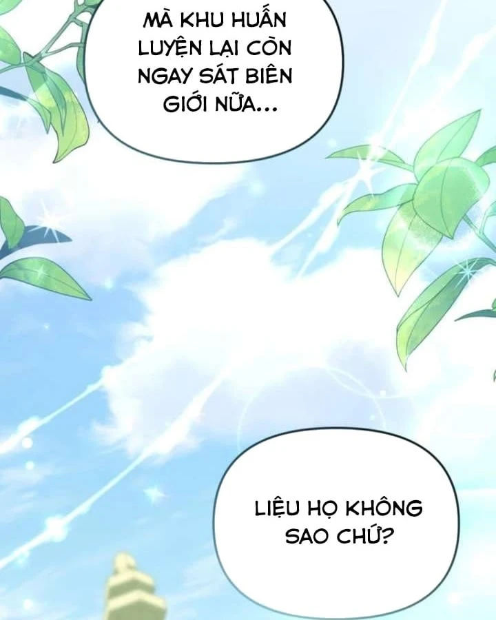 Tái Sinh Thành Con Gái Của Kẻ Phản Diện Chapter 109 - 14