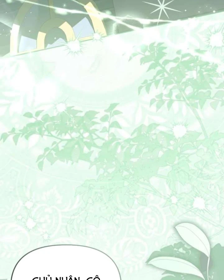 Tái Sinh Thành Con Gái Của Kẻ Phản Diện Chapter 109 - 16