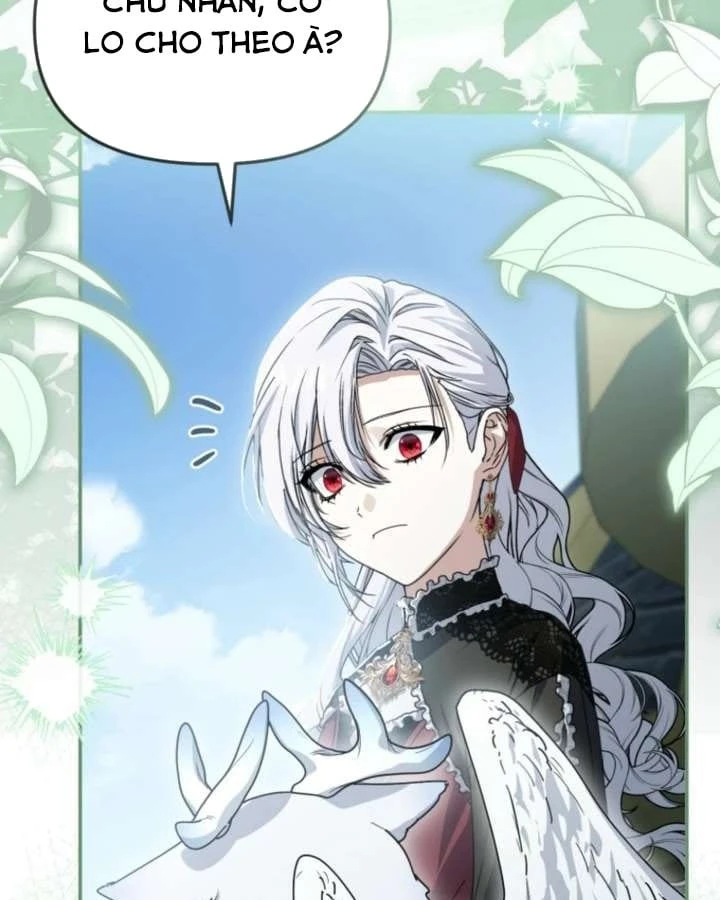 Tái Sinh Thành Con Gái Của Kẻ Phản Diện Chapter 109 - 17