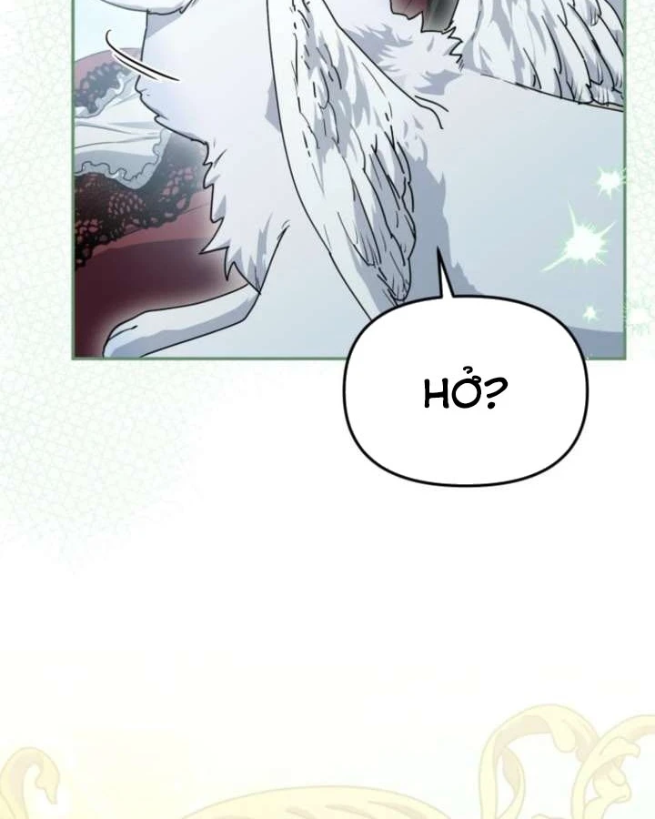 Tái Sinh Thành Con Gái Của Kẻ Phản Diện Chapter 109 - 18