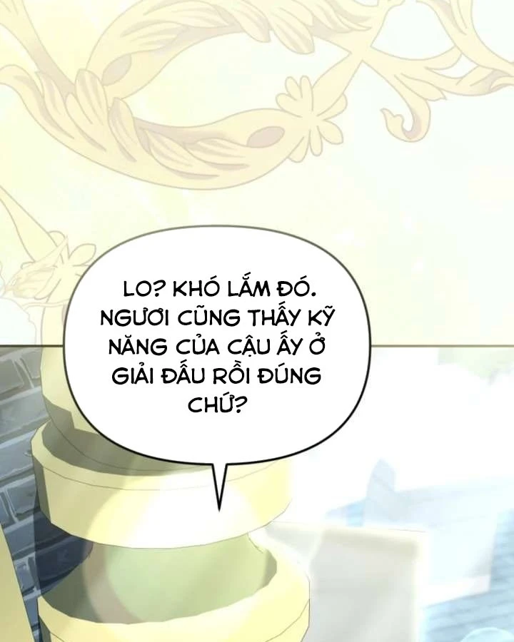 Tái Sinh Thành Con Gái Của Kẻ Phản Diện Chapter 109 - 19